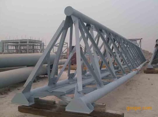 新荣设备翻新喷涂