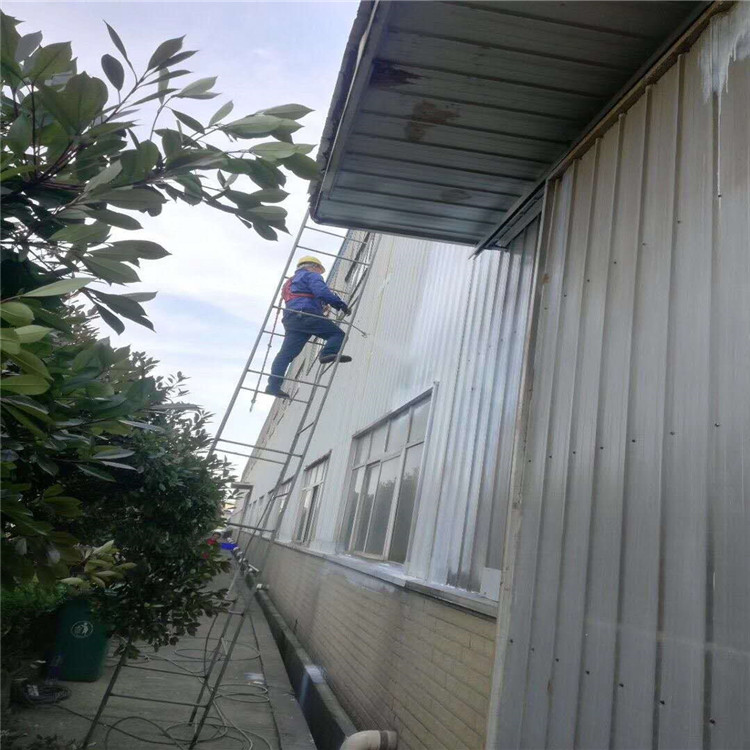 新荣核心业务： 专业承接各类设备